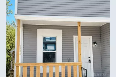 1546 W 1st Street, Dayton, OH 45402 - Photo 7