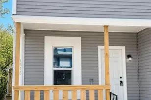1546 W First St, Dayton, OH 45402 - Photo 7