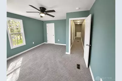 1546 W 1st Street, Dayton, OH 45402 - Photo 9