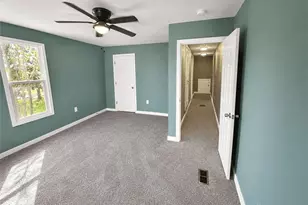 1546 W First St, Dayton, OH 45402 - Photo 9