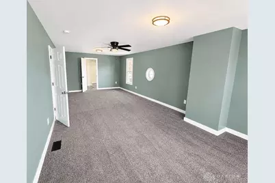 1546 W 1st Street, Dayton, OH 45402 - Photo 11