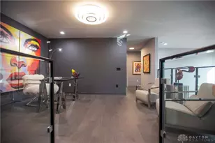 9470 Banyan Ct, Centerville, OH 45458 - Photo 37