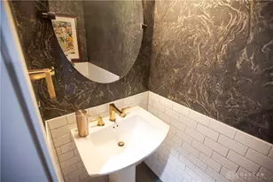 9470 Banyan Ct, Centerville, OH 45458 - Photo 15