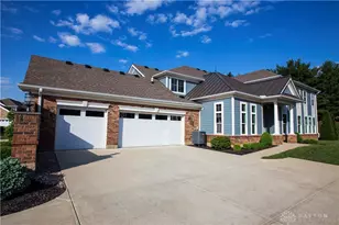 9470 Banyan Ct, Centerville, OH 45458 - Photo 49
