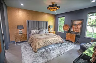 9470 Banyan Ct, Centerville, OH 45458 - Photo 27