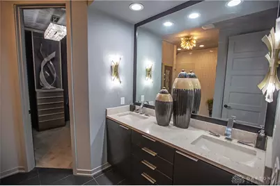 9470 Banyan Court, Centerville, OH 45458 - Photo 31