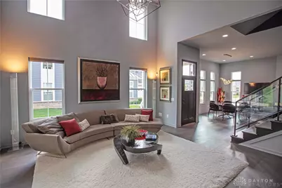 9470 Banyan Court, Centerville, OH 45458 - Photo 21