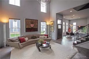 9470 Banyan Ct, Centerville, OH 45458 - Photo 21