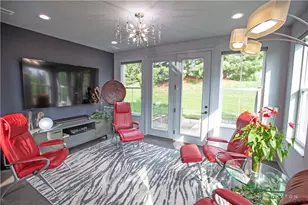 9470 Banyan Ct, Centerville, OH 45458 - Photo 23