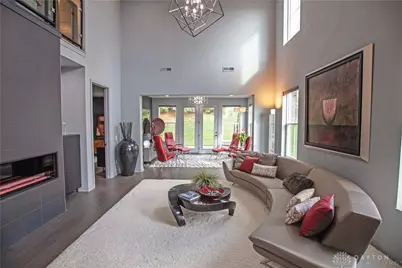 9470 Banyan Court, Centerville, OH 45458 - Photo 19