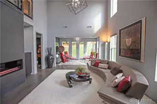 9470 Banyan Ct, Centerville, OH 45458 - Photo 19