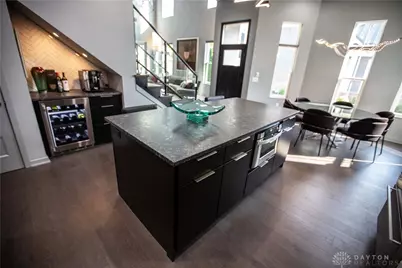 9470 Banyan Court, Centerville, OH 45458 - Photo 13