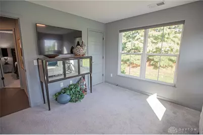9470 Banyan Court, Centerville, OH 45458 - Photo 45
