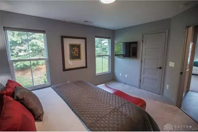 9470 Banyan Court, Centerville, OH 45458 - Photo 43