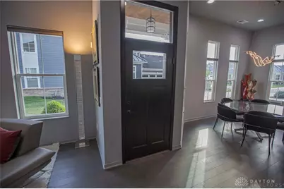 9470 Banyan Court, Centerville, OH 45458 - Photo 29
