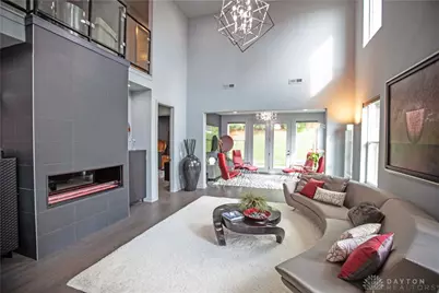 9470 Banyan Court, Centerville, OH 45458 - Photo 5