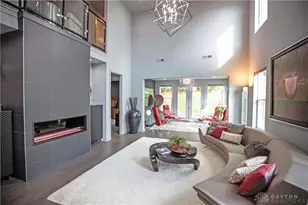 9470 Banyan Ct, Centerville, OH 45458 - Photo 5