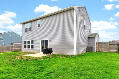 127 Brooke Parke Avenue, Brookville, OH 45309 - Photo 37