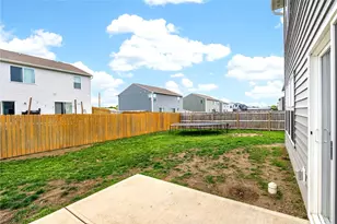 127 Brooke Parke Ave, Brookville, OH 45309 - Photo 35