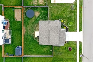 127 Brooke Parke Ave, Brookville, OH 45309 - Photo 43