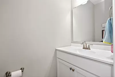 127 Brooke Parke Avenue, Brookville, OH 45309 - Photo 21