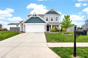 127 Brooke Parke Ave, Brookville, OH 45309 - Photo 3