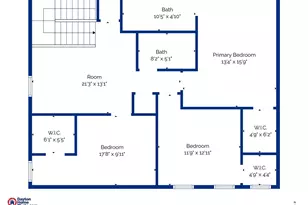 127 Brooke Parke Ave, Brookville, OH 45309 - Photo 47