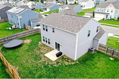 127 Brooke Parke Avenue, Brookville, OH 45309 - Photo 45