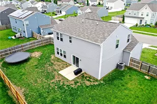 127 Brooke Parke Ave, Brookville, OH 45309 - Photo 45