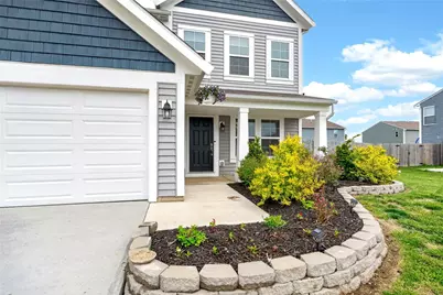 127 Brooke Parke Avenue, Brookville, OH 45309 - Photo 5