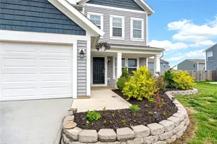 127 Brooke Parke Ave, Brookville, OH 45309 - Photo 5