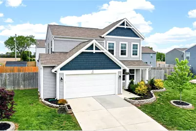 127 Brooke Parke Avenue, Brookville, OH 45309 - Photo 39