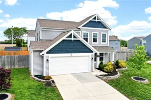 127 Brooke Parke Ave, Brookville, OH 45309 - Photo 39