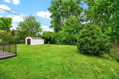 842 Edgewick Road, New Carlisle, OH 45344 - Photo 35