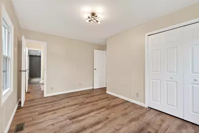 842 Edgewick Road, New Carlisle, OH 45344 - Photo 17
