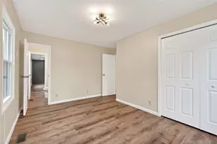 842 Edgewick Rd, New Carlisle, OH 45344 - Photo 17