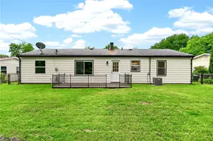842 Edgewick Rd, New Carlisle, OH 45344 - Photo 33