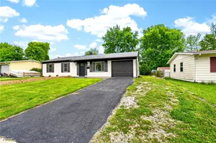 842 Edgewick Rd, New Carlisle, OH 45344 - Photo 3