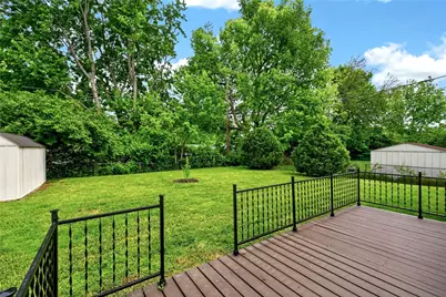 842 Edgewick Road, New Carlisle, OH 45344 - Photo 29