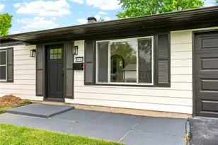 842 Edgewick Rd, New Carlisle, OH 45344 - Photo 5