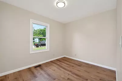 842 Edgewick Road, New Carlisle, OH 45344 - Photo 11