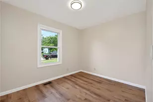842 Edgewick Rd, New Carlisle, OH 45344 - Photo 11