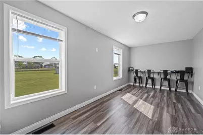128 Grand Vista Drive, Wilmington, OH 45177 - Photo 13