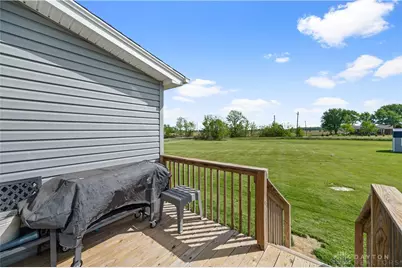 128 Grand Vista Drive, Wilmington, OH 45177 - Photo 39