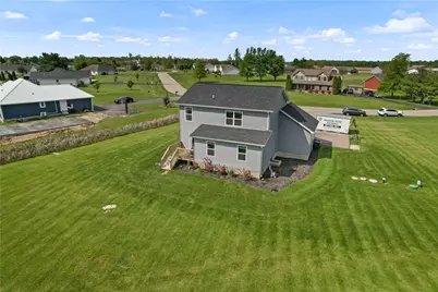 128 Grand Vista Drive, Wilmington, OH 45177 - Photo 65