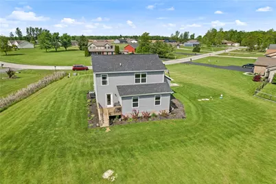 128 Grand Vista Drive, Wilmington, OH 45177 - Photo 63