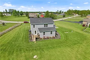128 Grand Vista Dr, Wilmington, OH 45177 - Photo 63