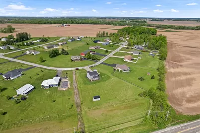 128 Grand Vista Drive, Wilmington, OH 45177 - Photo 61