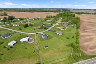 128 Grand Vista Dr, Wilmington, OH 45177 - Photo 61