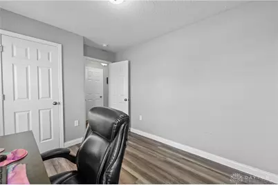 128 Grand Vista Drive, Wilmington, OH 45177 - Photo 5